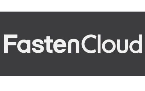 FastenCloud tweet picture
