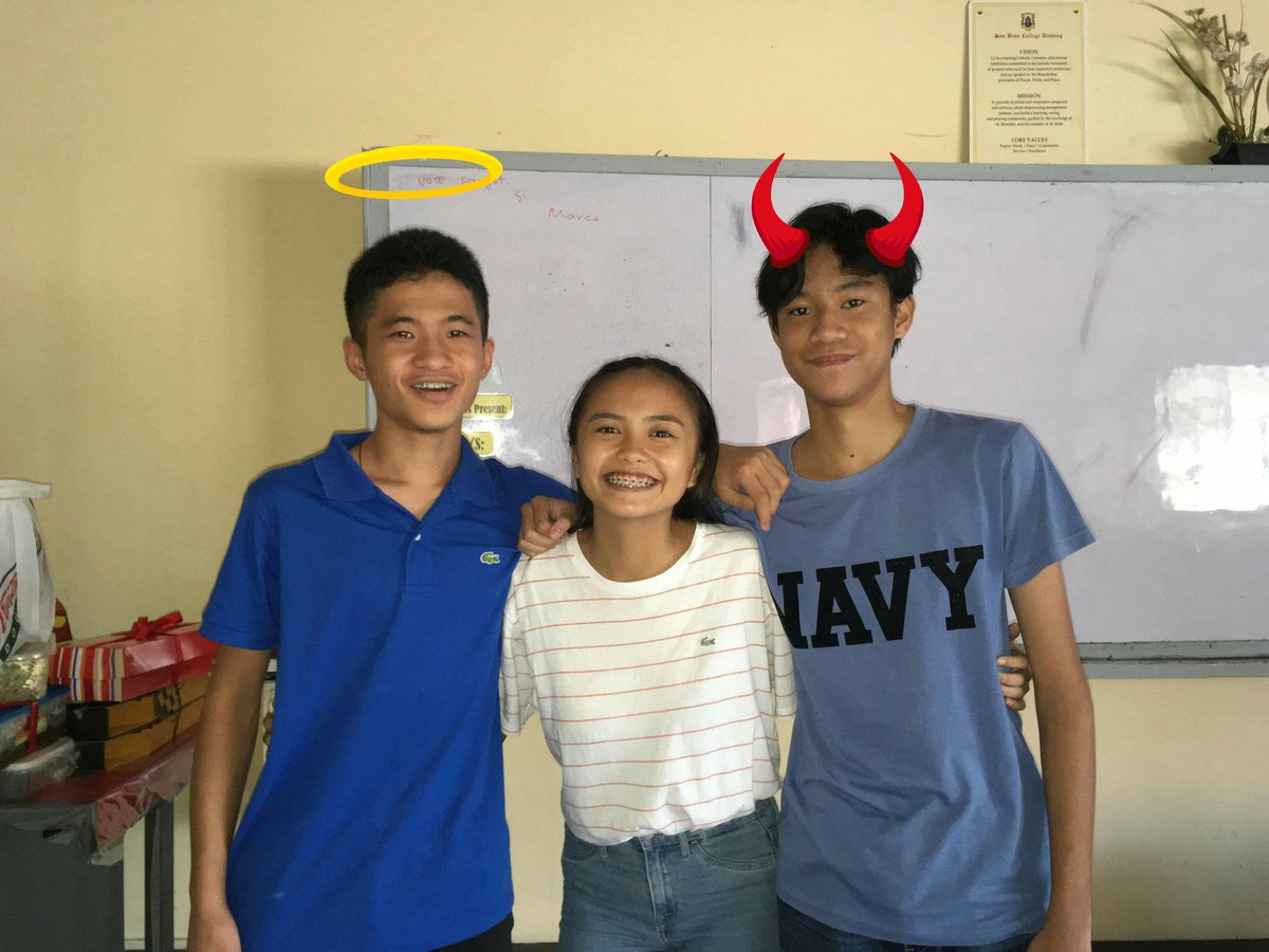 RiverMijares's tweet photo. Happy birthday kimochi! Thank u for literally everything!! (for the never ending doublemint) u know I got ur back nO mAtTER whAt!! Dontcha never ever change!!!Stay the realest!!!!  All the love!!!  @_mizukikimura https://t.co/QvGoD4Xgdd
