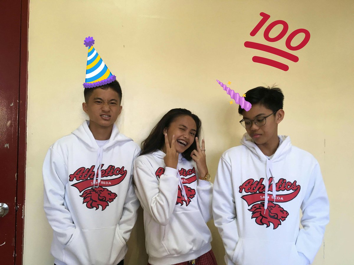 RiverMijares's tweet photo. Happy birthday kimochi! Thank u for literally everything!! (for the never ending doublemint) u know I got ur back nO mAtTER whAt!! Dontcha never ever change!!!Stay the realest!!!!  All the love!!!  @_mizukikimura https://t.co/QvGoD4Xgdd