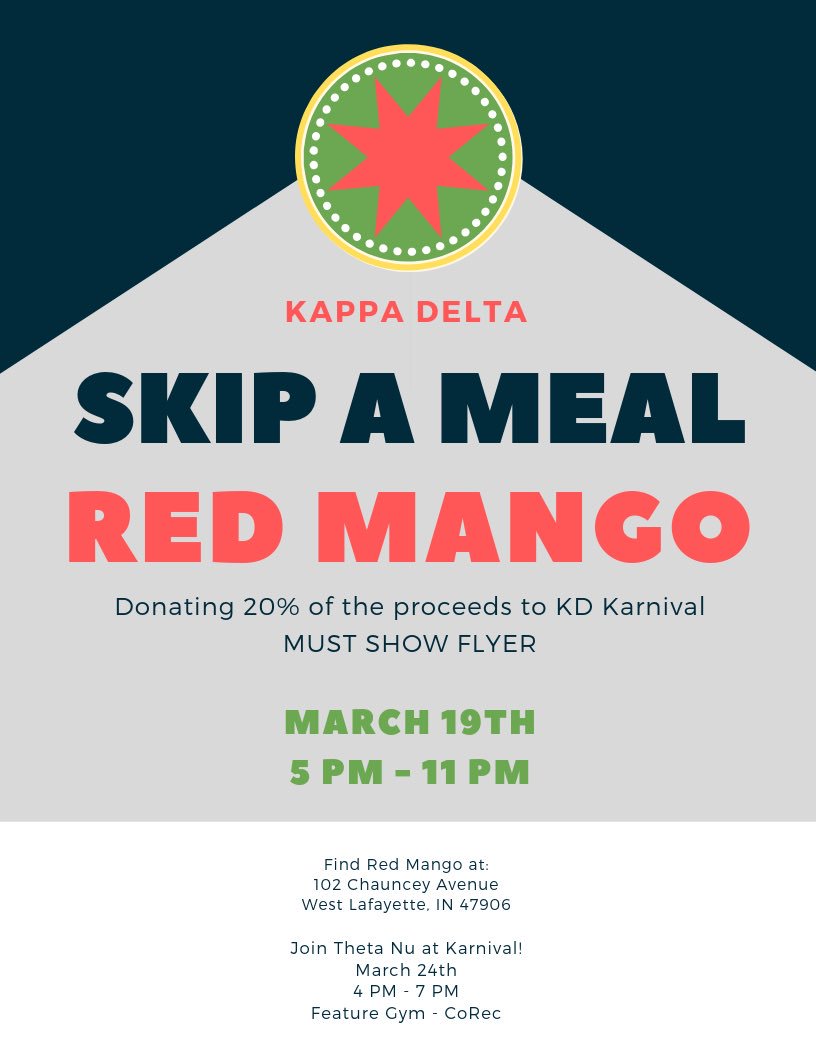 Purdue Kappa Delta tweet media