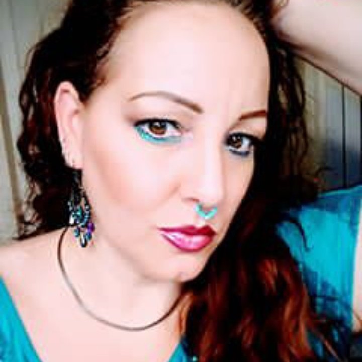 Cassandra Forrester tweet media