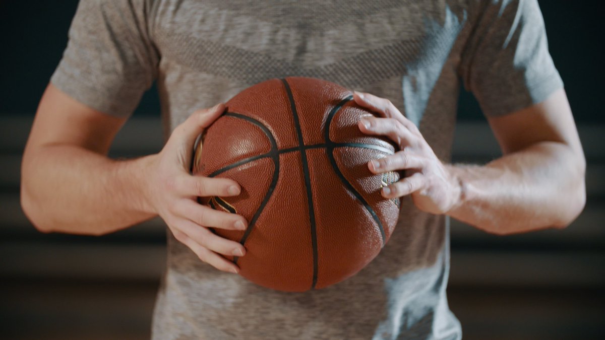 innoflate's tweet photo. When playing with #perfectpressure your grind speaks for itself. Time to see who the real #GOAT is🏀🔥🐐

https://t.co/54LsQWbSeL

#innoflate #gamechanger #gameon https://t.co/UK7go2oOe9