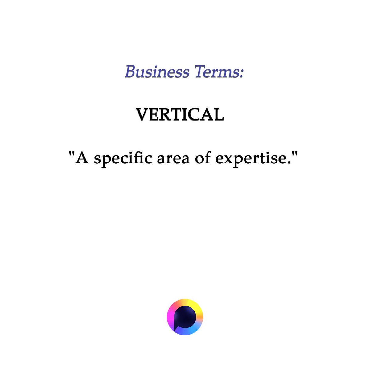 Stop setting goals. Unless you have a specific plan to achieve them, goals are pure fantasy.

FOLLOW US: <a href="/aettu/">Ayodeji Ettu</a>.aus for FREE BUSINESS CONSULTATION

👉 MORE BUSINESS HELP linktr.ee/aettu.aus