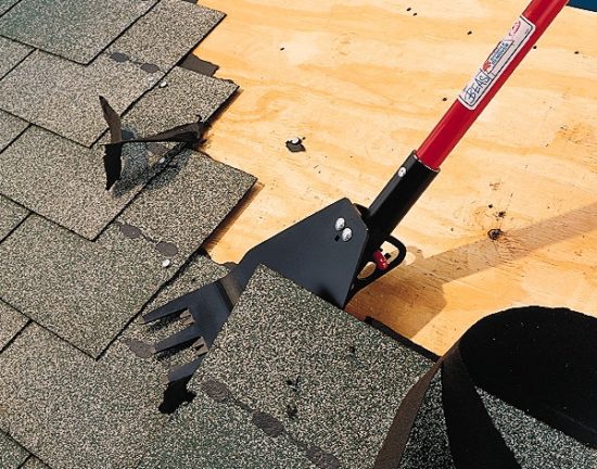 malcotools's tweet photo. Spring is around the corner, and that means it's time to break out The Beast Shing Remover for all that roofing work! #workperformoutlast #mymalcotools https://t.co/n5VcBbCegi