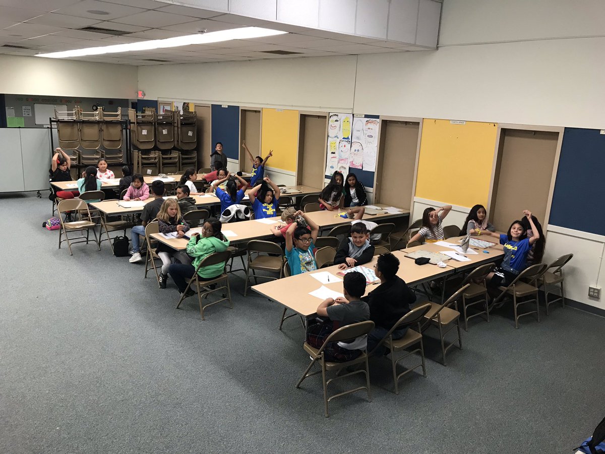 MsWolff85's tweet photo. Last Scrabble practice before the VUSD Scrabble Tournament on Thursday! @BobierBroncos https://t.co/oAiy2Jg8kM
