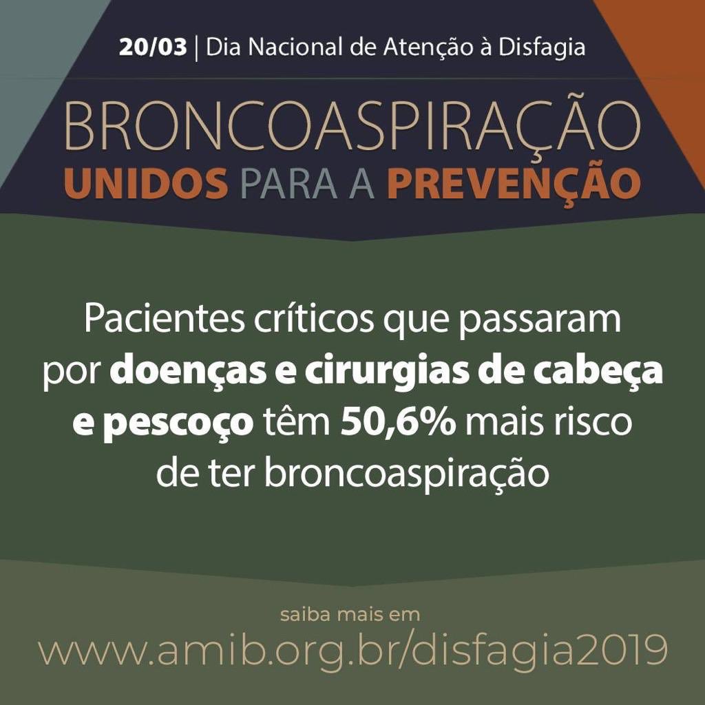 Thai🎀 (@thaianevasc) on Twitter photo 