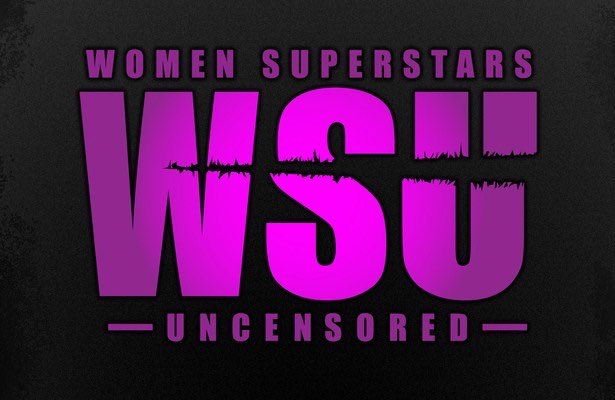 _WomenAllDay's tweet photo. الاتحاد النسائي @WSUWrestling يعلن عن تغيير اسم الاتحاد من Women’s Superstar Uncensored الى الاسم الجديد والذي سيكون Women’s Superstar United . https://t.co/ncXLsrfcH4