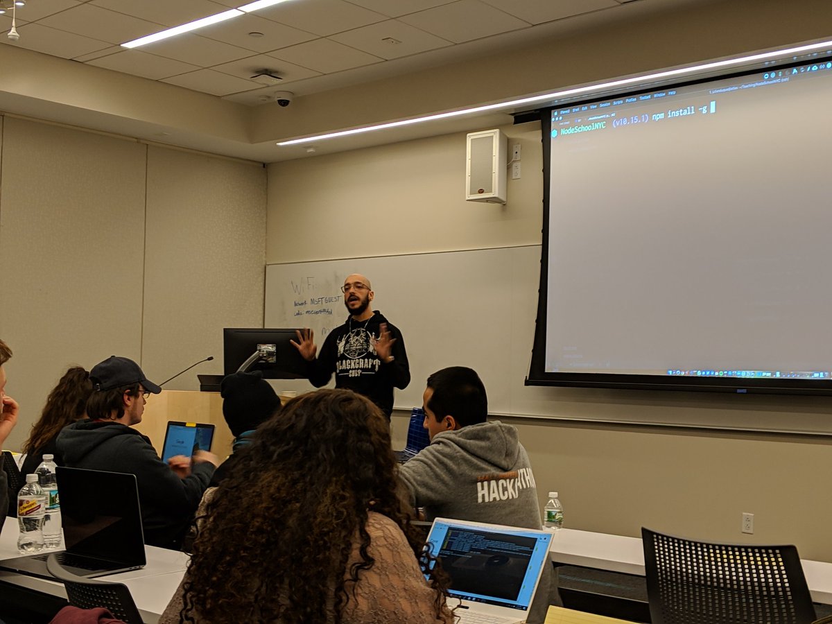 Maleja Duque ִ ࣪𖤐 tweet media