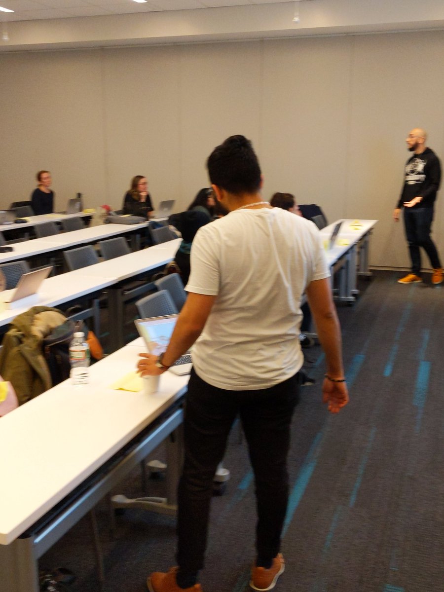 Maleja Duque ִ ࣪𖤐 tweet media