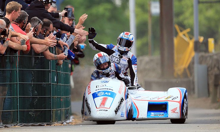 Bennetts tweet media