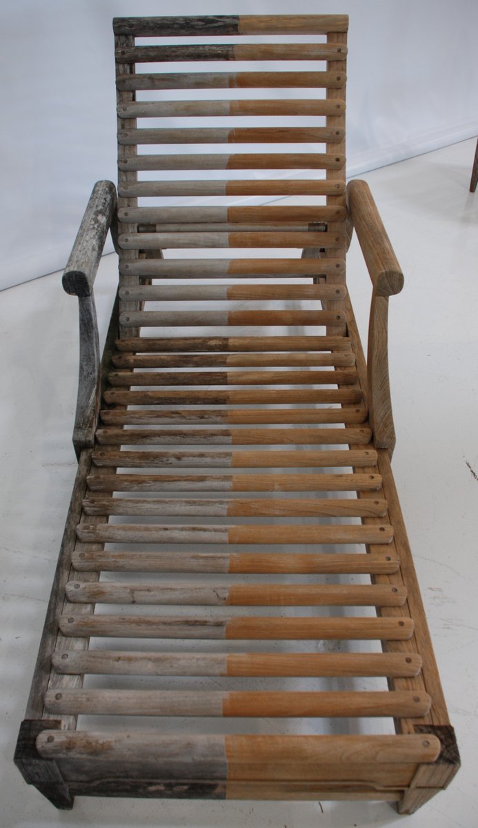 Torn on how to care for your teak furniture? Check out our care and maintenance guide here! ow.ly/5Um250nzn0G     #teaktuesday