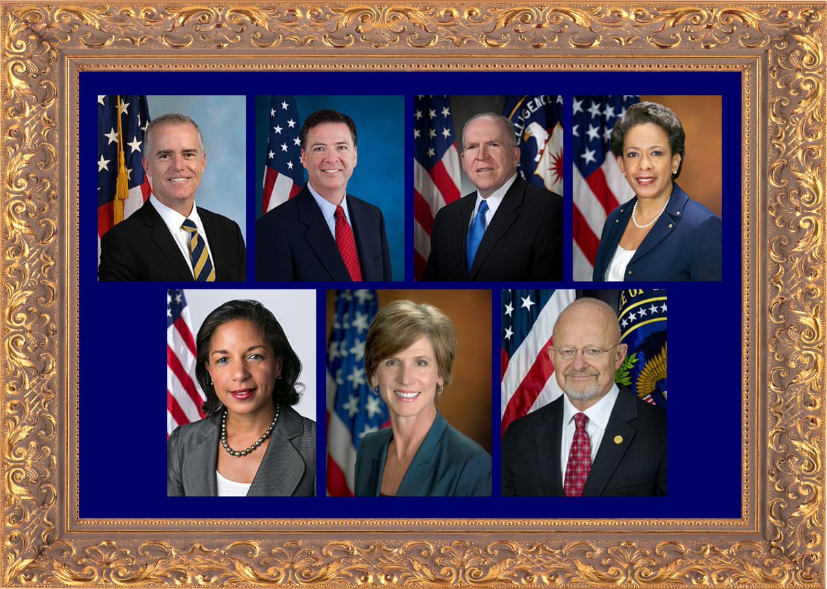 AlcuinBramerton's tweet photo. #USAvUS: Will Declassification exonerate America's finest? #1ab #AskGOP #GOP #AskP2 #p2 #DC #NYC #LA #MIT #1u #DoJ #SCOTUS #Q #QAnon #MAGA #WWG1WGA #DECLAS #RedMarch #D5 #Trump #Pentagon #WestPoint #NATO #SCO #UNSC #BRICS #G7 #G20 #G77 #CELAC #CARICOM #APEC #ASEAN #EU #CSU #CDU https://t.co/Ym4NEiULyN