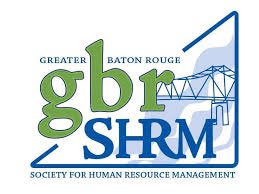 SHRMatLSU's tweet image. GBR SHRM has a meeting this Thursday morning from 7:30-9:30 a.m. at the Crowe Plaza!! #SHRM #GBRSHRM #BatonRouge
