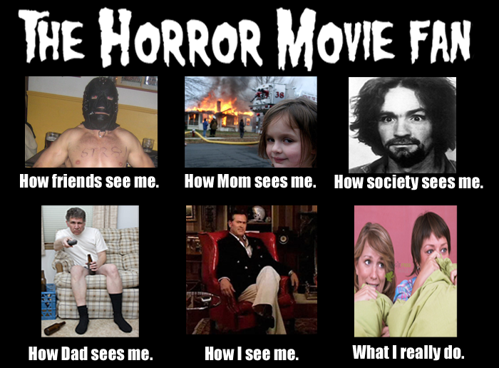 Shriekfest's tweet photo. https://t.co/5Ps8tcZ8F4