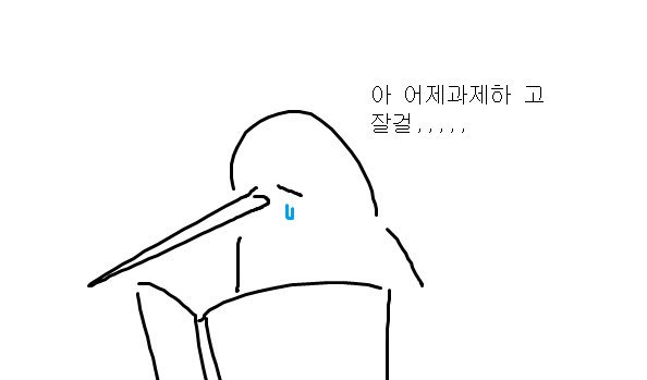 소다🍟 tweet media