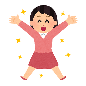 highschool_job's tweet photo. 人材・人財・人罪　[ジンザイ]の違いって？　人材(じんざい)の他の書き方知っていますか？　人財や人罪とも書きます　人財は会社にとって財産となる人
人罪はいる��けで悪くなる人です　https://t.co/b8KmzKXYK8　#就職　#就活　#人財　#高卒 https://t.co/dq05voFVY0