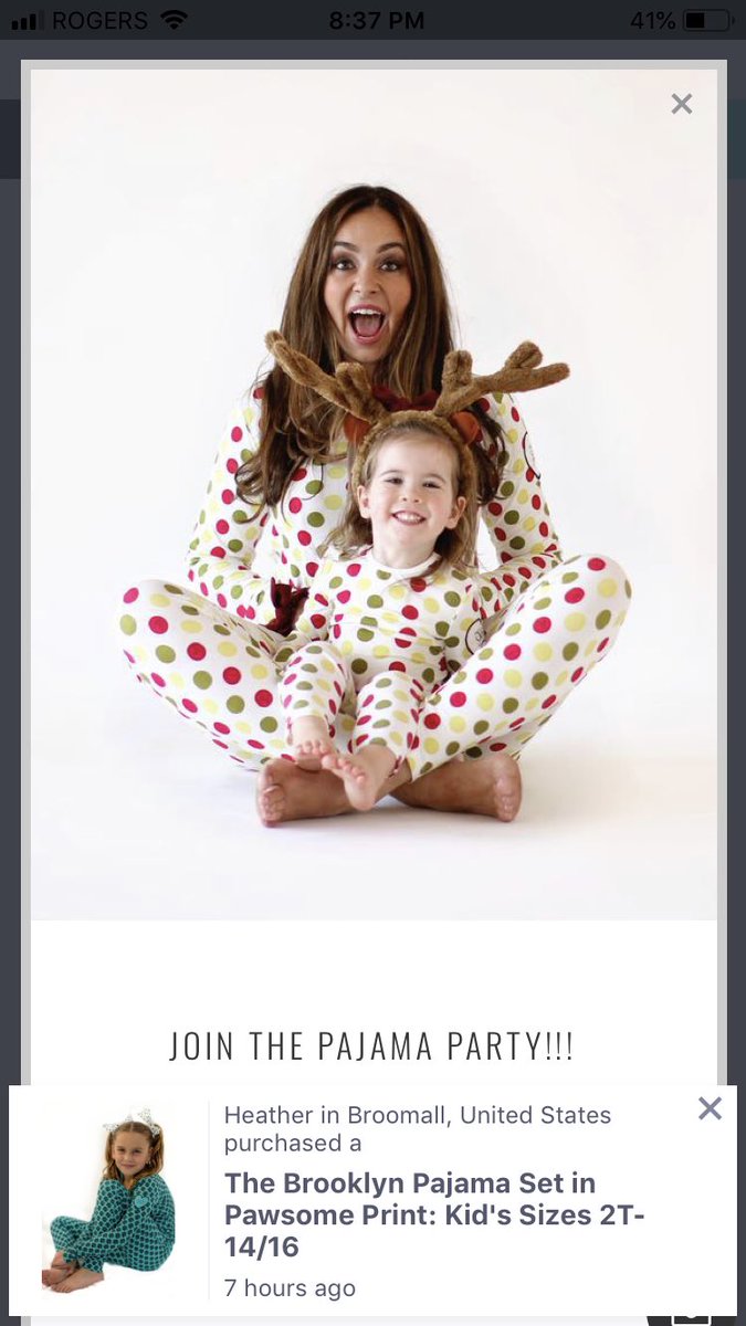 Heather Arthur tweet media