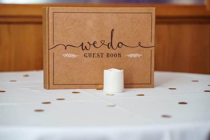 adparties's tweet photo. While traditional #wedding guests books are lovely, know that you can choose a unique item for your guests to sign, as a way to add even more personalization to your big day!

https://t.co/BGsSiUBPNJ

 #weddingdecorations #weddingplanner #weddingreception  #weddingsbygail https://t.co/sYn5YqVs2o