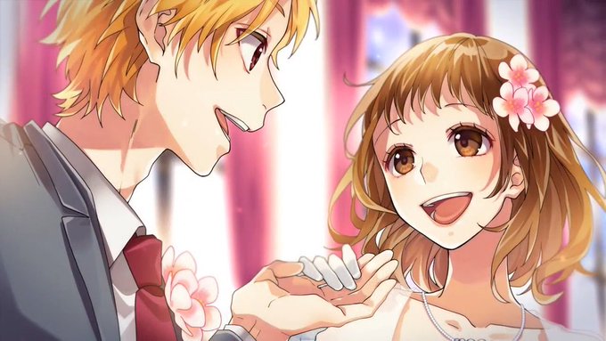 声レポ 声優レポート Pa Twitter 今日は 告白実行委員会 合田美桜 Cv 豊崎愛生 の誕生日です おめでとうございます 合田美桜誕生祭 合田美桜誕生祭19 3月日は合田美桜の誕生日 告白実行委員会クラスタと繋がりたい Rtした全員フォローする T Co 声レポ 声優レポート Pa Twitter 今日は 告白実行委員会 合田美桜 Cv 豊崎愛生 の誕生日です おめでとうございます 合田美桜誕生祭 合田美桜誕生祭19 3月日は合田美桜の誕生日 告白実行委員会クラスタと繋がりたい Rtした全員フォローする T Co