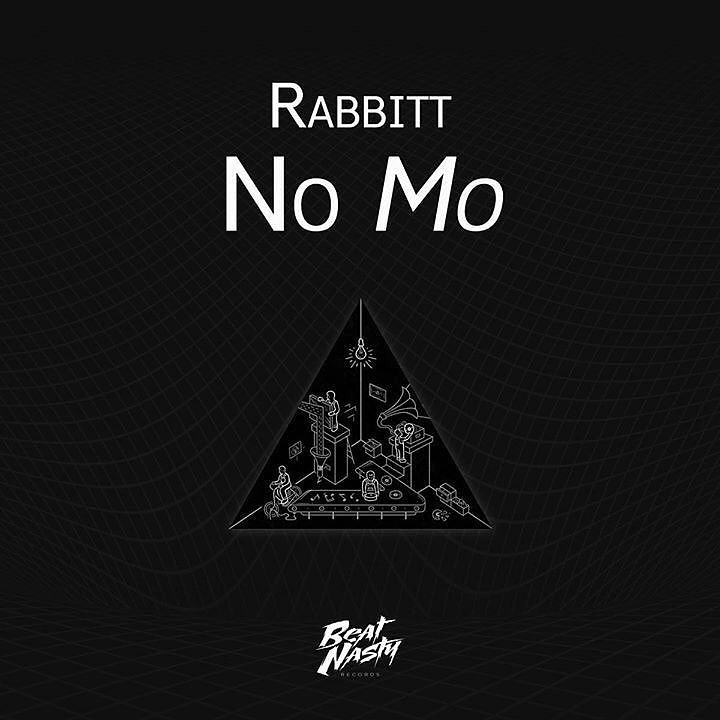 BEATNASTYRECORD's tweet photo. Grab your copy of Rabbitt’s latest Single “No Mo”! Available on Spotify and all other music platforms!
https://t.co/UlGdz8xrKv
#beatnasty #beatnastyrecords #rabbitt #spotify #itunes #beatport #traxxsource #nyc #newmusic #music #housemusic #techhouse #techno #beats #nastybeats https://t.co/5u2BrPGTXk