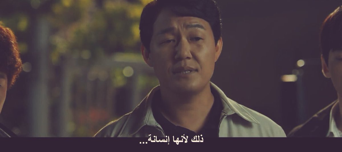 _mial9's tweet photo. حقيقه مرعبه! https://t.co/t20JjQ6uJl