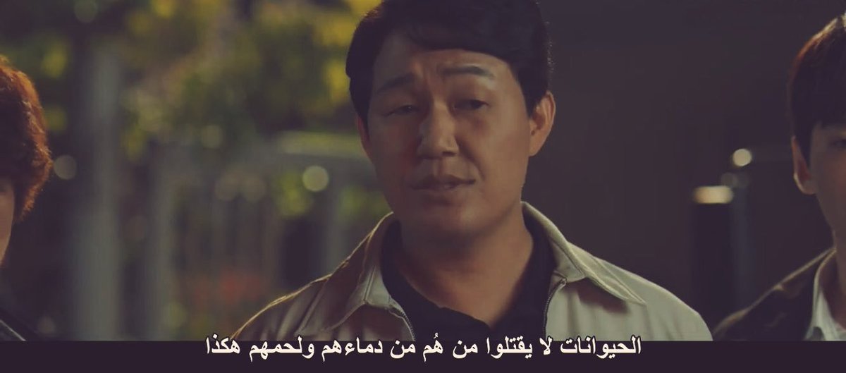 _mial9's tweet photo. حقيقه مرعبه! https://t.co/t20JjQ6uJl