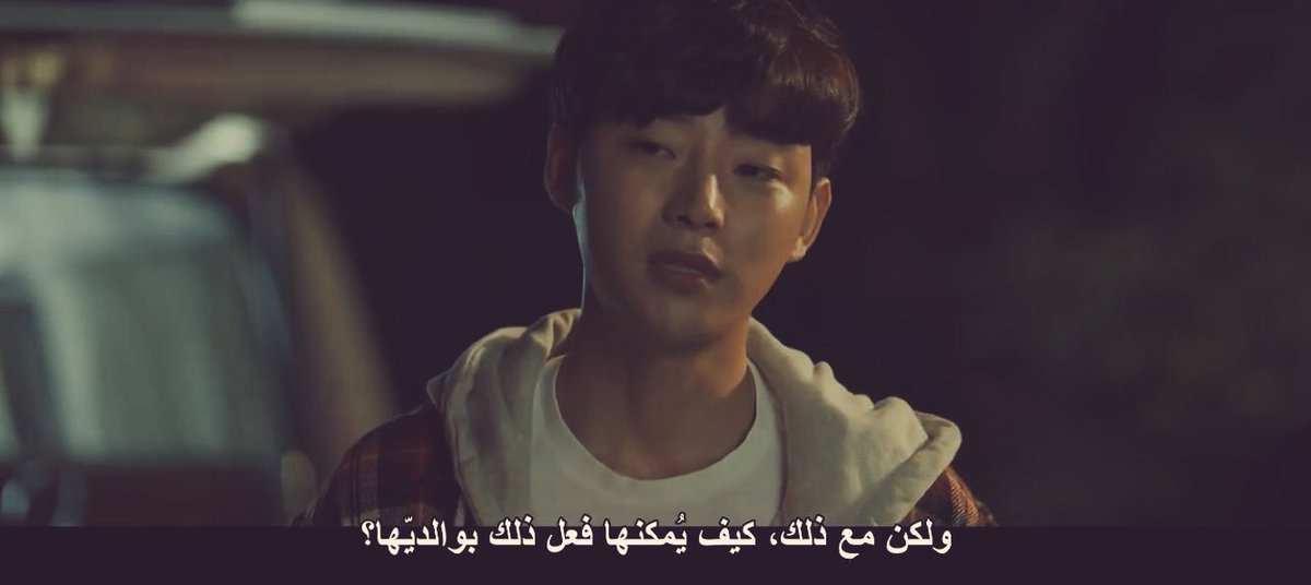 _mial9's tweet photo. حقيقه مرعبه! https://t.co/t20JjQ6uJl