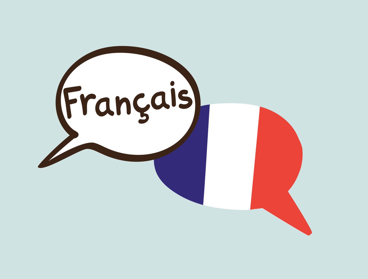 French