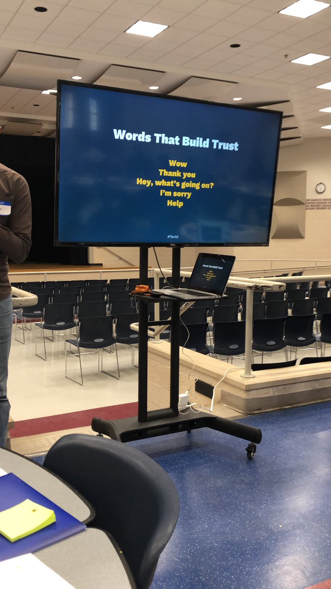 MrQuadrato's tweet photo. Thanks @TeachersGuild for day 2 of design thinking workshop @KutztownASD @GeorgeFiore @scotthand @BerksStem #BerksSTEM #TGuild https://t.co/1wGFEj3Q51