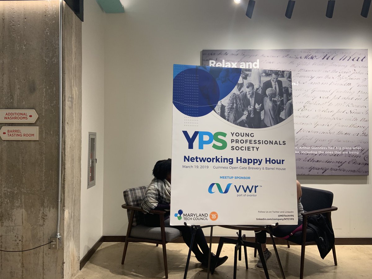 mdtechYPS tweet picture