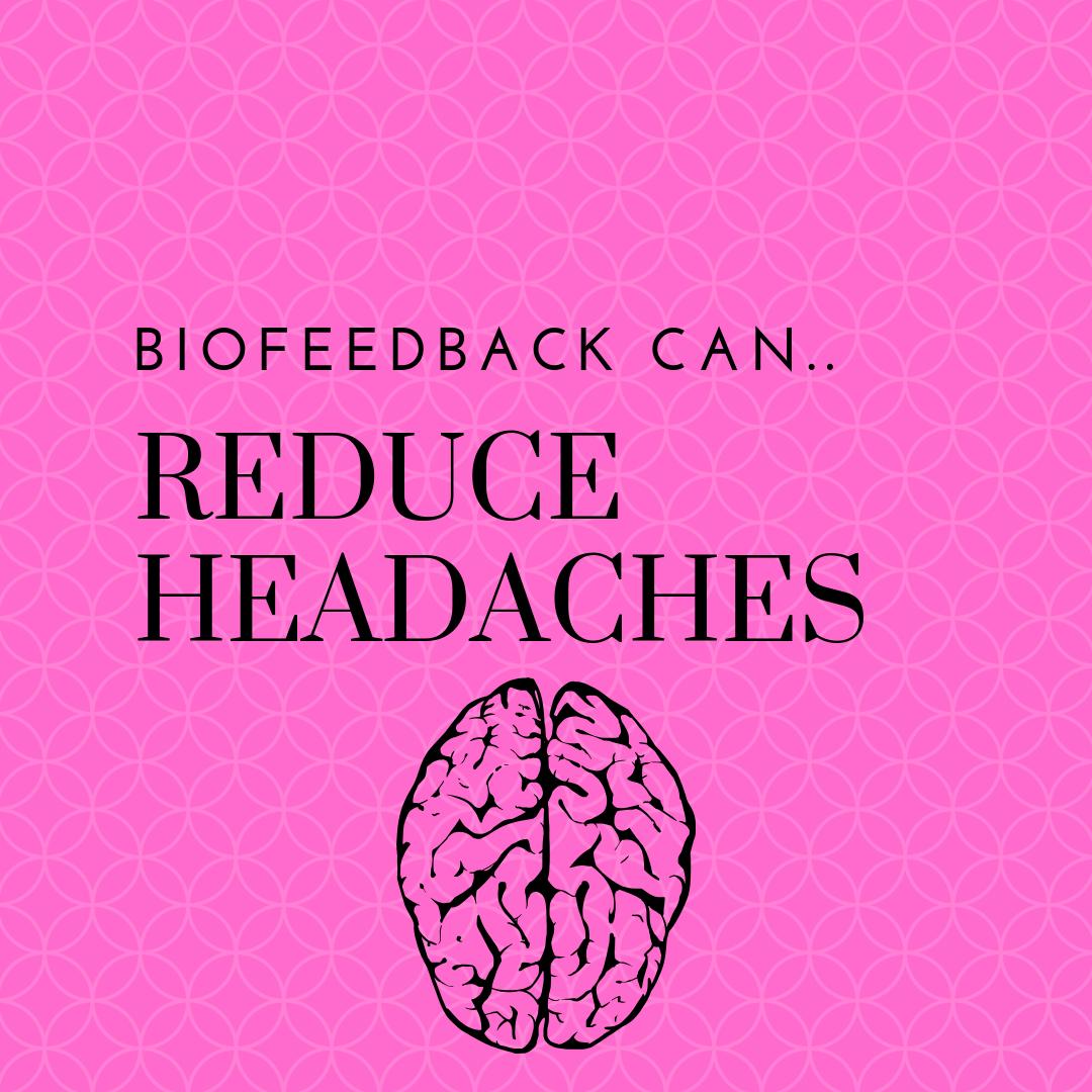You don't have to suffer! 🤕
Give us a call at 212-877-2130