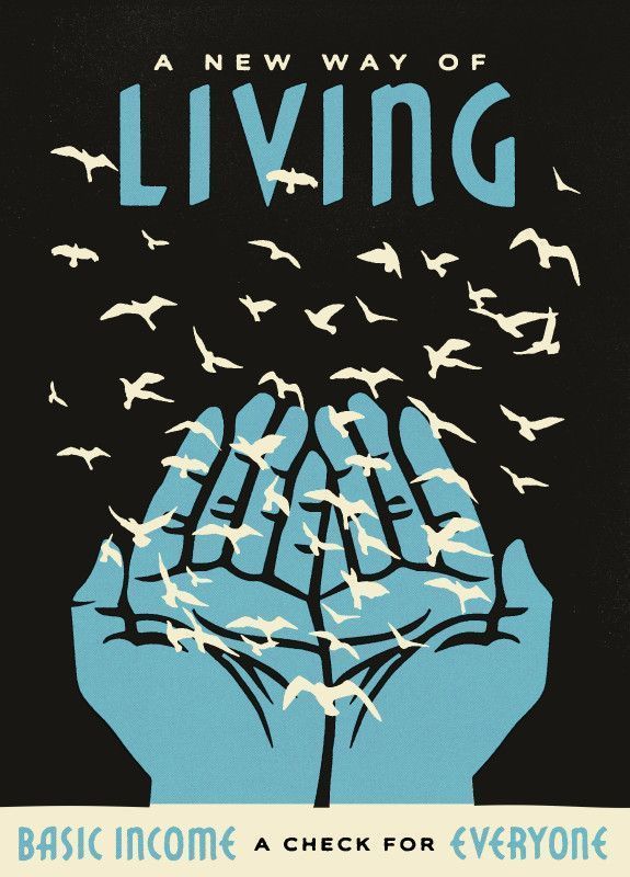 BasicIncome_USA's tweet photo. What Would Happen If We Just Gave People Money?

https://t.co/wHQb1Ts5gF

#TheResistance #basicincome #YangGang 

@FiveThirtyEight https://t.co/nTyRsnhr9B