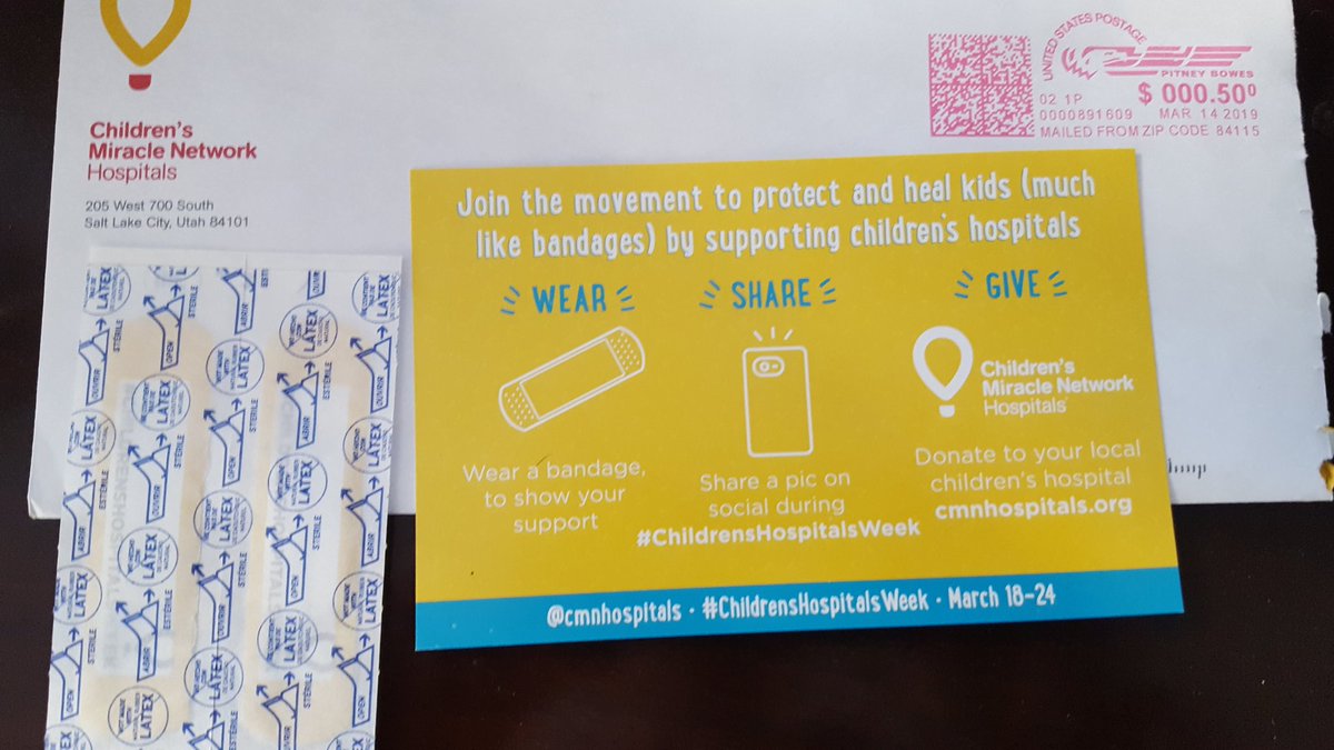 Prestdo ELITE tweet media