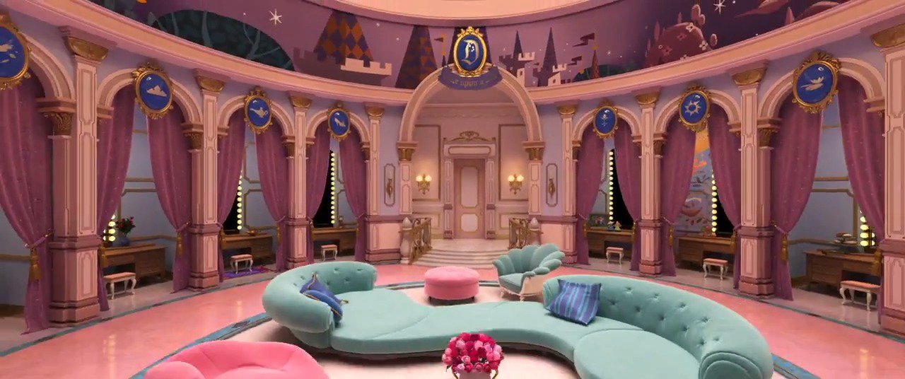 טוויטר \ Disney Animation בטוויטר: טוויטר \ Disney Animation בטוויטר: