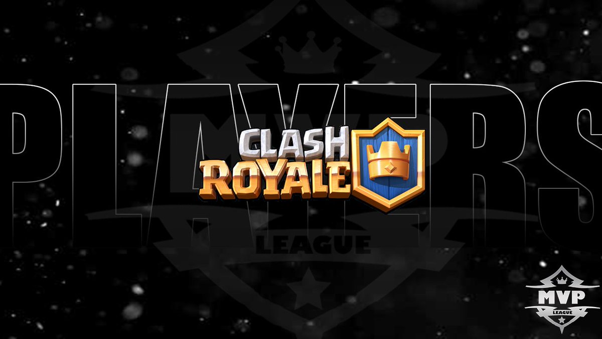 Hemos Bajado la cuota de inscripcion.
a los que pagaron se les devolvera
⚠️OJO BAJARA EL PREMIO.

¡NUEVA COMPETENCIA!
Una liga de 20 players la cual se conformara de fase de eliminacion directa
Inscripcion $1.000 CL.

EL GANADOR DE LA COMPETENCIA
GANARA $15.000 CL

INTERESADOS MD