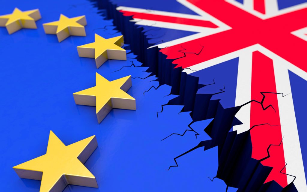 Meer weten over de gevolgen van de Brexit? Kom naar onze netwerkmeeting op 21 maart in <a href="/herberghetplein/">Herberg ‘t Plein</a> aanmelden via info@meppelunited.nl #meppel