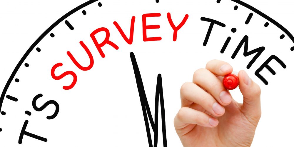 OLCToday's tweet photo. OLC needs more #survey responses to get a good sample. If you work in #HigherEd, we want to know more about your #onlineteaching professional development needs. Please share! https://t.co/2LqUj1iaWM https://t.co/vlVlNb31p2