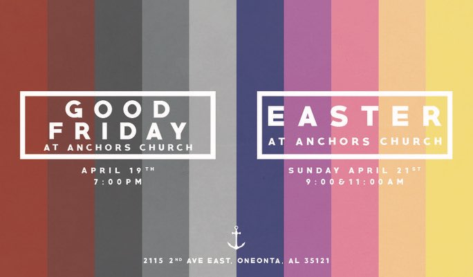 AnchorsChurch's tweet photo. https://t.co/tDhpe1C3y4