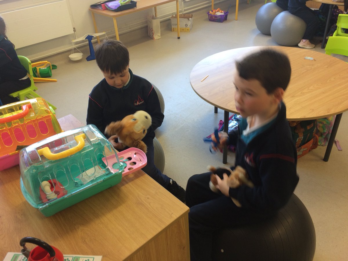 jmooneyc5's tweet photo. Working hard in our play areas https://t.co/XFRcZgA4rS
