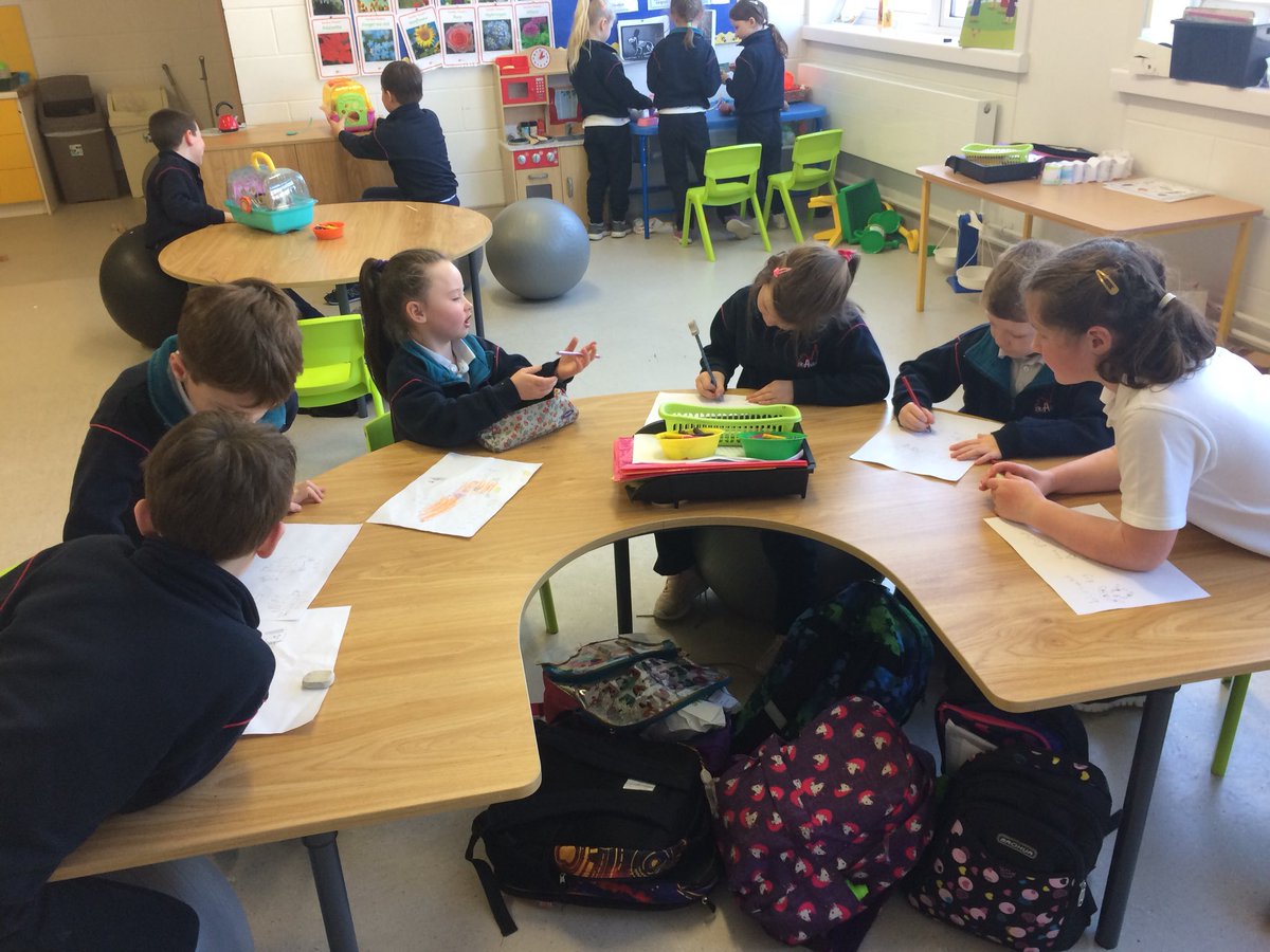 jmooneyc5's tweet photo. Working hard in our play areas https://t.co/XFRcZgA4rS