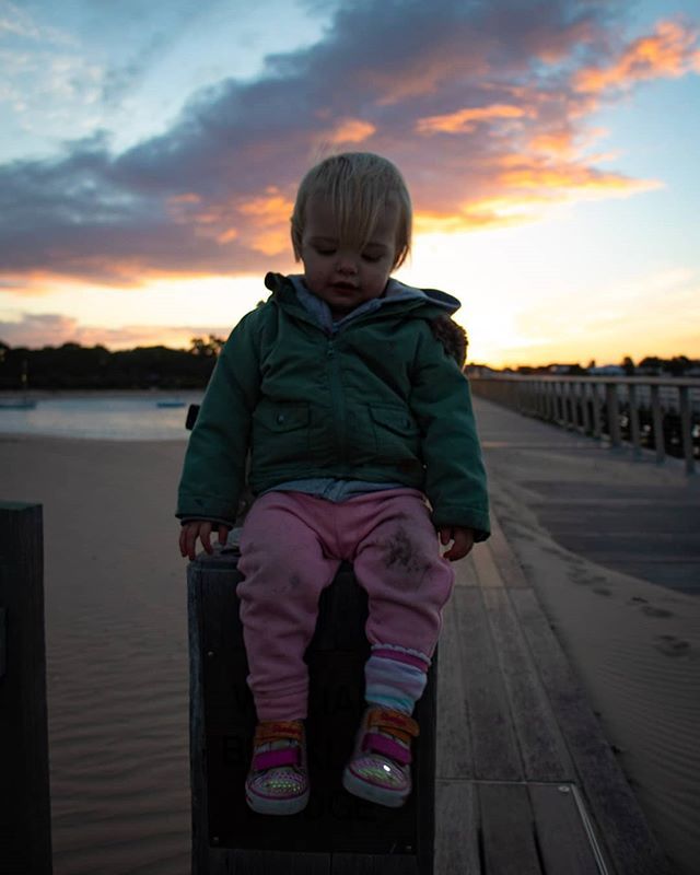 LUnlocked's tweet photo. Another one from our Bellarine Peninsula trip @ the beautiful Barwon Heads 😍

Our video on the #bellarinepeninsula premieres tonight at 6:30pm AEDT 😎
.
.
.
#barwonheads #visitbellarinepeninsula #visitvictoria #visitqueenscliff #visitbarwonheads #aust… https://t.co/azsFBIVThl https://t.co/47Im35BFkm