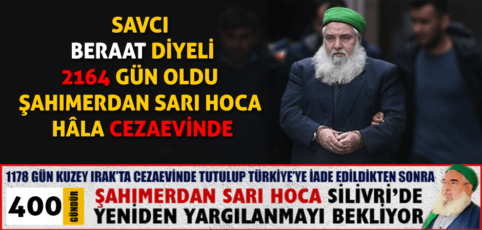 SahimerdanHoca's tweet photo. #Son28ŞubatOlsun

https://t.co/0AYwo7119K https://t.co/yp7vQrLzxi