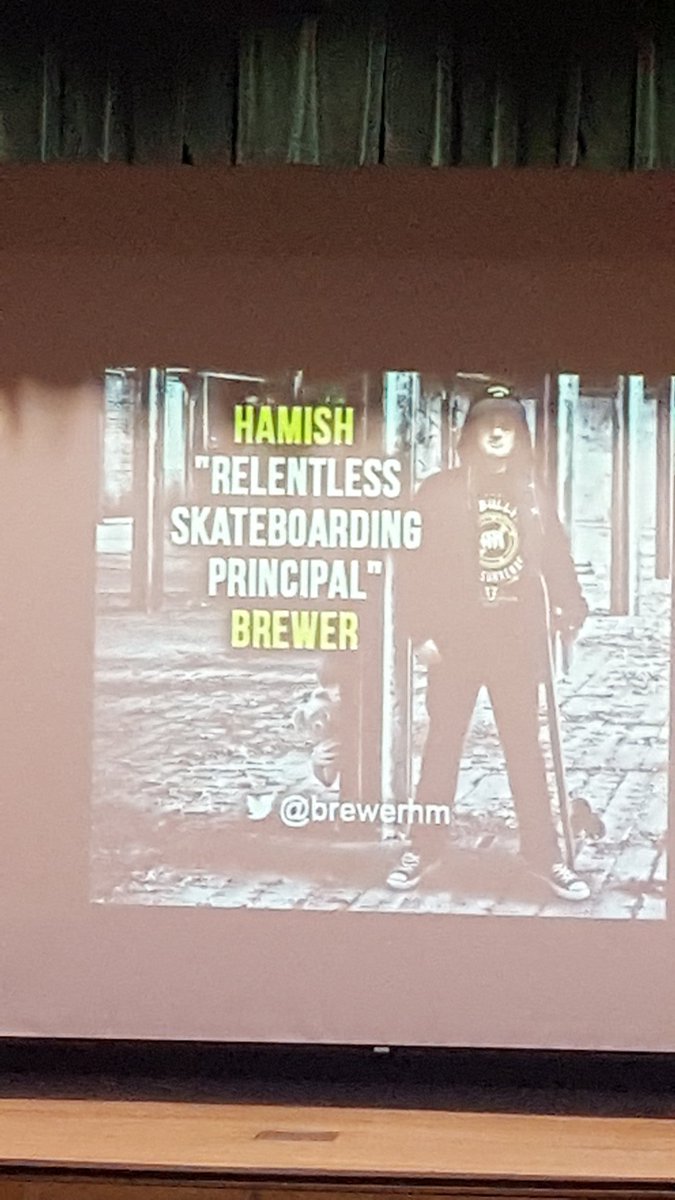 Slate16Slate's tweet photo. @brewerhm https://t.co/t5eUz5s05q