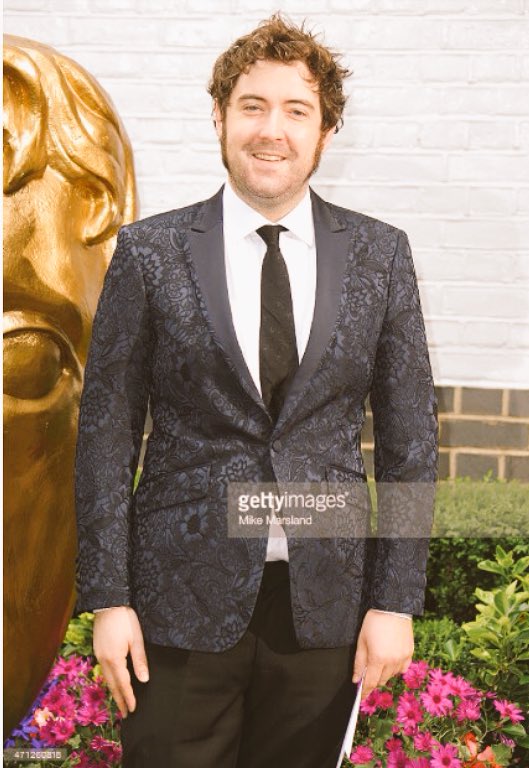 DoingHelm's tweet photo. #NickHelm in Full Petal Jacket https://t.co/NTnbpjmmkr