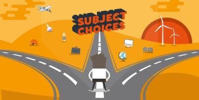 RudheathSenior's tweet image. KS4 transition evening on Thursday night #options #mploy