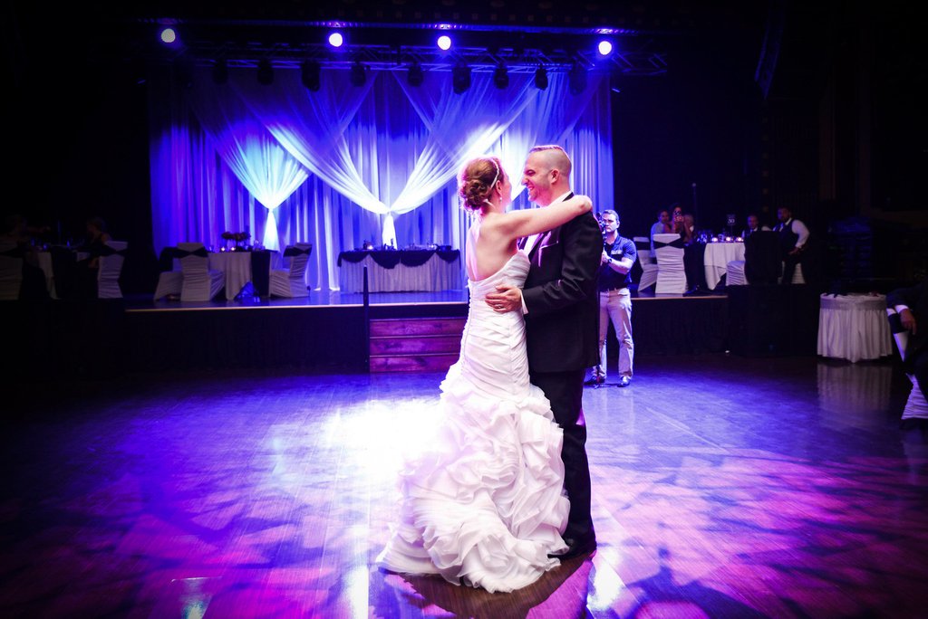 bflosoundwavedj's tweet photo. One of our favorite shots of the #firstdance.  Beautiful venue too at @RapidsMusic
.
.
#DJ #weddingdj #wedding #djlife #weddingdjlife #weddingdance #weddingreception #funwedding#buffalowedding #buffalony #buffalodjs #soundwavedjandphoto #music #party #dancefloor #partyonbrides https://t.co/5pSqaSaKCA
