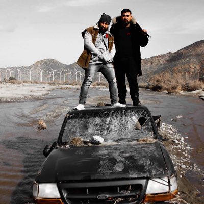 AVELDOMAIN tweet media