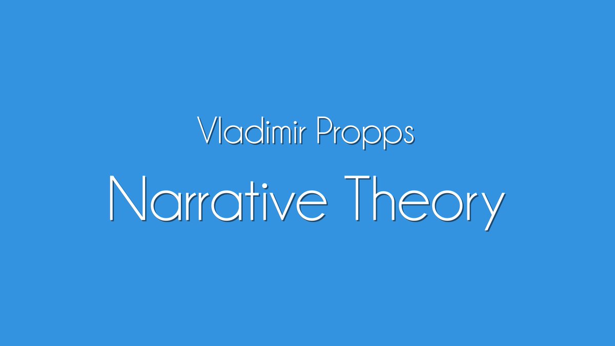 CreativeTap1's tweet photo. Were having to upload 6 in 1 go tonight, 4 are already up! Heres a link to one of tonights videos! #vfx #media #film #theory #create #creative #designer #design #video #tutorial #explainer #explainervideo https://t.co/lpfZXhkH7d https://t.co/bqJ8vQO7YB