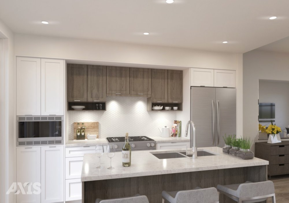 AXIS Real Estate (@AXIS_RealEstate) / Posts / X