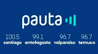 Ong Ecosistemas tweet media